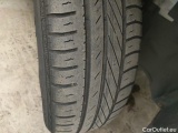  Fiat  Doblo Fiat  Cargo 1.3 Multijet 95 SX SWB 4d #16
