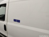  Fiat  Doblo Fiat  Cargo 1.3 Multijet 95 SX SWB 4d #23