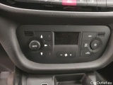  Fiat  Doblo Fiat  Cargo 1.3 Multijet 95 SX SWB 4d #26