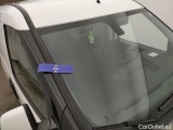  Fiat  Doblo Fiat  Cargo 1.3 Multijet 95 SX SWB 4d #32