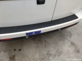  Fiat  Doblo Fiat  Cargo 1.3 Multijet 95 SX SWB 4d #34