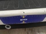  Fiat  Doblo Fiat  Cargo 1.3 Multijet 95 SX SWB 4d #35