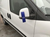  Fiat  Doblo Fiat  Cargo 1.3 Multijet 95 SX SWB 4d #38