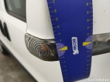  Fiat  Doblo Fiat  Cargo 1.3 Multijet 95 SX SWB 4d #39