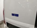  Fiat  Doblo Fiat  Cargo 1.3 Multijet 95 SX SWB 4d #42