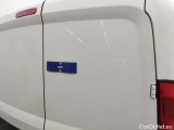  Fiat  Doblo Fiat  Cargo 1.3 Multijet 95 SX SWB 4d #44