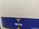  Fiat  Doblo Fiat  Cargo 1.3 Multijet 95 SX SWB 4d #45