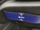  Fiat  Doblo Fiat  Cargo 1.3 Multijet 95 SX SWB 4d #47