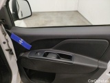  Fiat  Doblo Fiat  Cargo 1.3 Multijet 95 SX SWB 4d #51