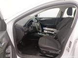  Ford  Focus Ford  1.0i EcoBoost 92kW Aut. Titanium 5d !!! Technical Issue, Rolling Car !!! #3