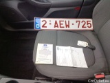  Ford  Focus Ford  1.0i EcoBoost 92kW Aut. Titanium 5d !!! Technical Issue, Rolling Car !!! #4