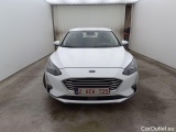  Ford  Focus Ford  1.0i EcoBoost 92kW Aut. Titanium 5d !!! Technical Issue, Rolling Car !!! #5