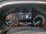  Ford  Focus Ford  1.0i EcoBoost 92kW Aut. Titanium 5d !!! Technical Issue, Rolling Car !!! #6