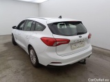  Ford  Focus Ford  1.0i EcoBoost 92kW Aut. Titanium 5d !!! Technical Issue, Rolling Car !!! #7