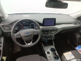  Ford  Focus Ford  1.0i EcoBoost 92kW Aut. Titanium 5d !!! Technical Issue, Rolling Car !!! #9