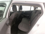  Ford  Focus Ford  1.0i EcoBoost 92kW Aut. Titanium 5d !!! Technical Issue, Rolling Car !!! #10