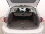  Ford  Focus Ford  1.0i EcoBoost 92kW Aut. Titanium 5d !!! Technical Issue, Rolling Car !!! #14
