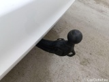  Ford  Focus Ford  1.0i EcoBoost 92kW Aut. Titanium 5d !!! Technical Issue, Rolling Car !!! #16