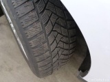  Ford  Focus Ford  1.0i EcoBoost 92kW Aut. Titanium 5d !!! Technical Issue, Rolling Car !!! #17