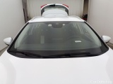  Ford  Focus Ford  1.0i EcoBoost 92kW Aut. Titanium 5d !!! Technical Issue, Rolling Car !!! #18