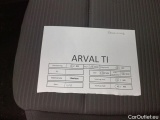  Ford  Focus Ford  1.0i EcoBoost 92kW Aut. Titanium 5d !!! Technical Issue, Rolling Car !!! #19
