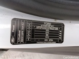  Ford  Focus Ford  1.0i EcoBoost 92kW Aut. Titanium 5d !!! Technical Issue, Rolling Car !!! #20