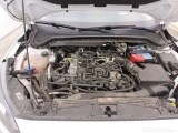  Ford  Focus Ford  1.0i EcoBoost 92kW Aut. Titanium 5d !!! Technical Issue, Rolling Car !!! #21