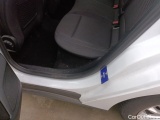  Ford  Focus Ford  1.0i EcoBoost 92kW Aut. Titanium 5d !!! Technical Issue, Rolling Car !!! #24