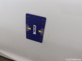  Ford  Focus Ford  1.0i EcoBoost 92kW Aut. Titanium 5d !!! Technical Issue, Rolling Car !!! #27