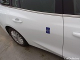  Ford  Focus Ford  1.0i EcoBoost 92kW Aut. Titanium 5d !!! Technical Issue, Rolling Car !!! #26
