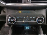  Ford  Focus Ford  1.0i EcoBoost 92kW Aut. Titanium 5d !!! Technical Issue, Rolling Car !!! #29
