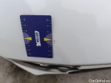  Ford  Focus Ford  1.0i EcoBoost 92kW Aut. Titanium 5d !!! Technical Issue, Rolling Car !!! #34