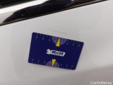  Ford  Focus Ford  1.0i EcoBoost 92kW Aut. Titanium 5d !!! Technical Issue, Rolling Car !!! #38