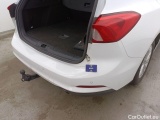  Ford  Focus Ford  1.0i EcoBoost 92kW Aut. Titanium 5d !!! Technical Issue, Rolling Car !!! #39