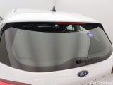  Ford  Focus Ford  1.0i EcoBoost 92kW Aut. Titanium 5d !!! Technical Issue, Rolling Car !!! #41