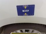  Ford  Focus Ford  1.0i EcoBoost 92kW Aut. Titanium 5d !!! Technical Issue, Rolling Car !!! #44