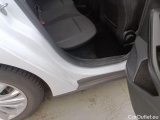  Ford  Focus Ford  1.0i EcoBoost 92kW Aut. Titanium 5d !!! Technical Issue, Rolling Car !!! #45