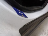  Ford  Focus Ford  1.0i EcoBoost 92kW Aut. Titanium 5d !!! Technical Issue, Rolling Car !!! #46