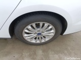  Ford  Focus Ford  1.0i EcoBoost 92kW Aut. Titanium 5d !!! Technical Issue, Rolling Car !!! #47