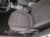  Ford  Focus Ford  1.0i EcoBoost 92kW Aut. Titanium 5d !!! Technical Issue, Rolling Car !!! #53