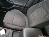  Ford  Focus Ford  1.0i EcoBoost 92kW Aut. Titanium 5d !!! Technical Issue, Rolling Car !!! #54