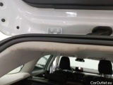  Ford  Focus Ford  1.0i EcoBoost 92kW Aut. Titanium 5d !!! Technical Issue, Rolling Car !!! #56