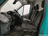  Ford  Transit Ford  350M 2.0TD 130pk 96kW M6 Trend 4d #3