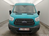  Ford  Transit Ford  350M 2.0TD 130pk 96kW M6 Trend 4d #5