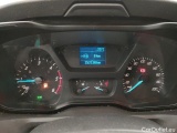  Ford  Transit Ford  350M 2.0TD 130pk 96kW M6 Trend 4d #6