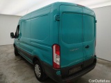  Ford  Transit Ford  350M 2.0TD 130pk 96kW M6 Trend 4d #7