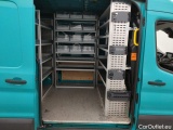  Ford  Transit Ford  350M 2.0TD 130pk 96kW M6 Trend 4d #10
