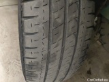  Ford  Transit Ford  350M 2.0TD 130pk 96kW M6 Trend 4d #16
