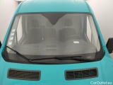  Ford  Transit Ford  350M 2.0TD 130pk 96kW M6 Trend 4d #17