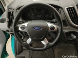  Ford  Transit Ford  350M 2.0TD 130pk 96kW M6 Trend 4d #23